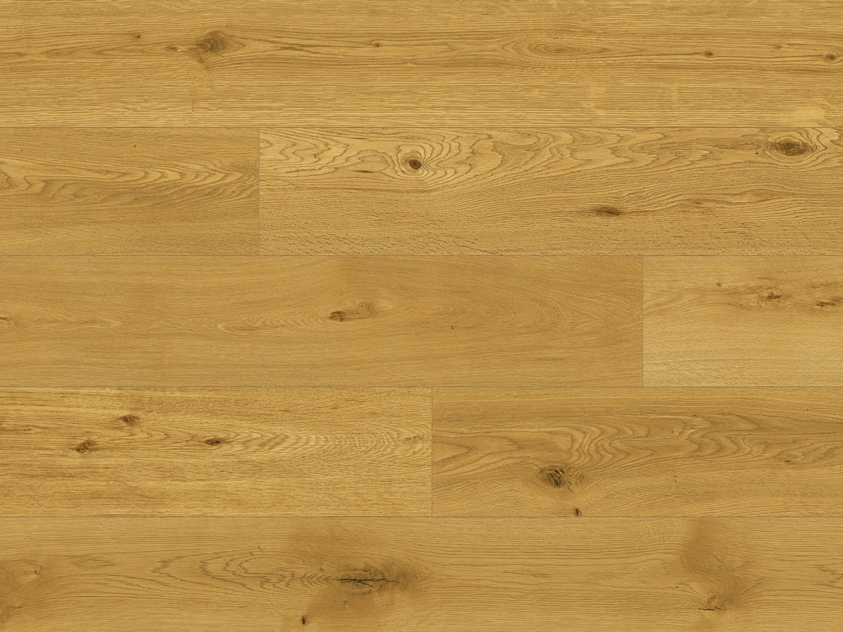 ARTEO Ceramin Waterproof - Como