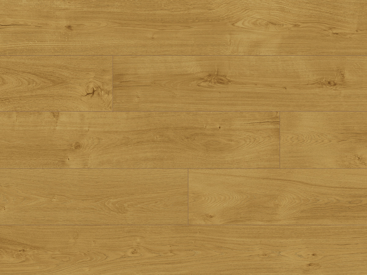 ARTEO Ceramin Waterproof - Inari